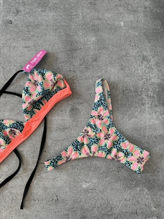BIKINI TROPI - comprar online