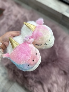 PANTUS KAWAII UNICORNIO - Summer Things