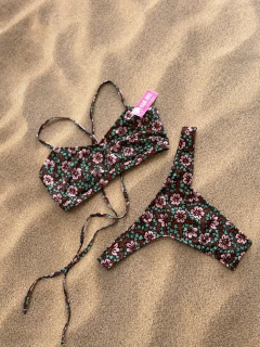 Bikini DOTTI