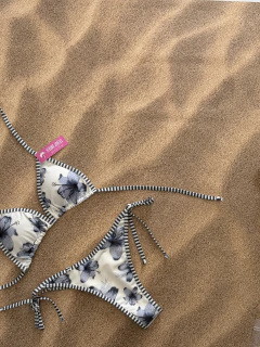 BIKINI FLORIPA - comprar online