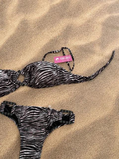 Bikini MOTTA - tienda online