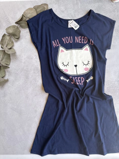 REMERON CAT