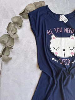 REMERON CAT - comprar online