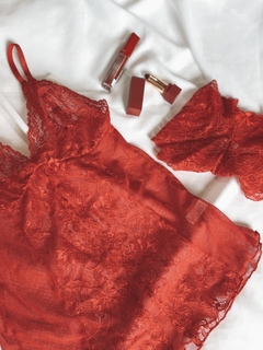 SET KAURY ♥️ - comprar online
