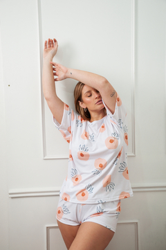PIJAMA MANU - comprar online