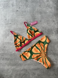BIKINI AFRA