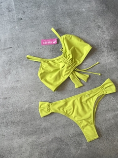 BIKINI OPORTO - Summer Things