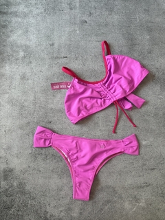 BIKINI OPORTO en internet