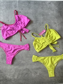 BIKINI OPORTO