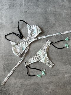 BIKINI MARSELLA - comprar online