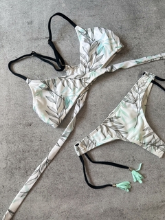 BIKINI MARSELLA