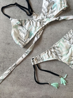BIKINI MARSELLA en internet