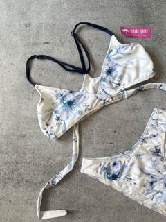 BIKINI TOSCANA - comprar online