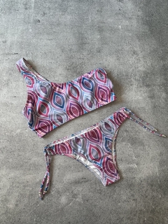 BIKINI BUCAREST