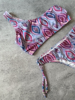 BIKINI BUCAREST - comprar online