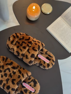 PANTUS SUMMER ♡ PRINT - comprar online