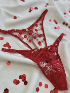 Pack x2 SEXY ANDRESSA ♥️
