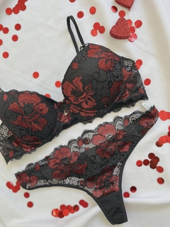 Conjunto taza soft FLOR ♥️ - comprar online