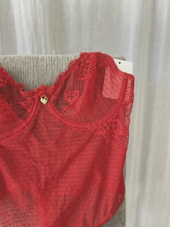Body con arcos 4040 ♥️