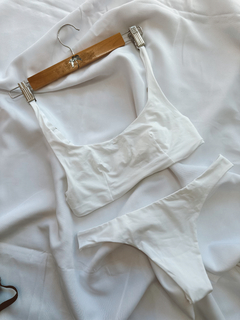 CONJUNTO BRIGITTE 1609 CLASICOS en internet