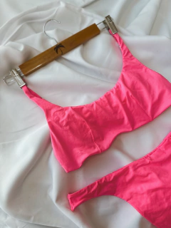 CONJUNTO BRIGITTE 1609 COLORES en internet