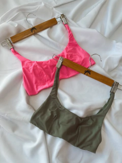 CONJUNTO BRIGITTE 1609 COLORES