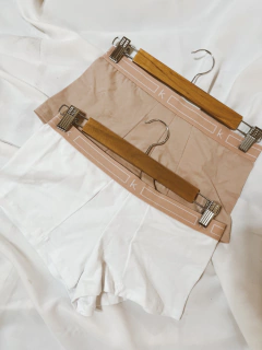 BOXER DE MUJER 103 - comprar online