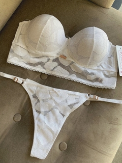 Corset taza soft + less Kaury 8140 ♥️ - comprar online