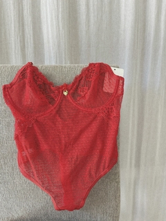 Body con arcos 4040 ♥️ - comprar online