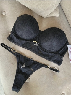 Corset taza soft + less Kaury 8140 ♥️ en internet