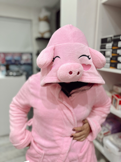 Batas animadas