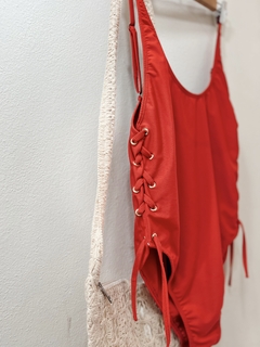 ENTERA MYKONOS - comprar online