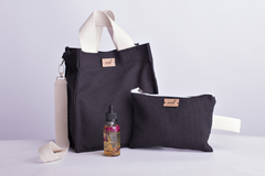 Bolso Gaia - Doxie