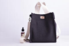 Bolso Gaia