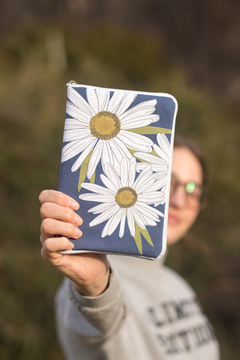 Funda Tablet-Kindle Icarus en internet