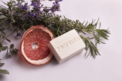 NECESER POMELO - tienda online