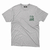 100 Originals - tienda online