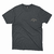 Freedom on Wheels - comprar online