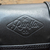 Alforja Universal para motos (21 x 19.5 x 7 cm) - tienda online
