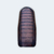 Asiento personalizado en internet