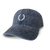 Gorra Gloria - Runfla Co.