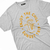 Imagen de Sunset Chill