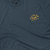 Division Riders- Ultimas en stock! - tienda online