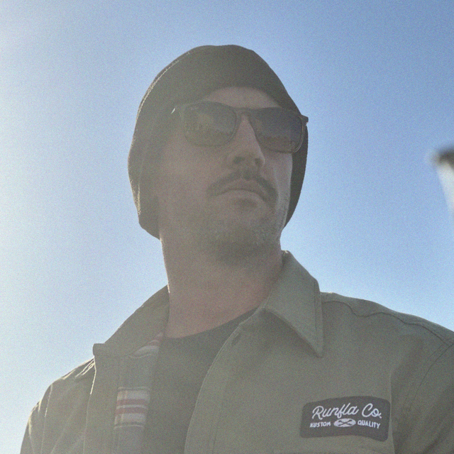 Gorrito Std. thumbnail 2