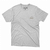 Holly Runfla - Ultimas en stock! - Runfla Co.