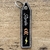 Key ring Crew - comprar online