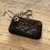 Key Ring Classic - comprar online