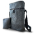 Matera Morral con yerbero en internet