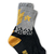 Final Lap + Socks - tienda online