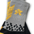 Final Lap + Socks en internet